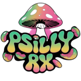 amanita-mushrooms-hero