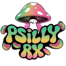 amanita-mushrooms-hero